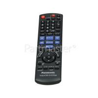 N2QAYB000456 Remote Control