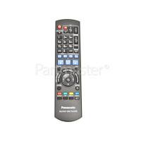 N2QAYB000509 Remote Control