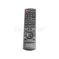N2QAYB000521 Remote Control