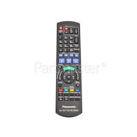 N2QAYB000337 Remote Control