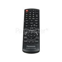 N2QAYB000643 Remote Control
