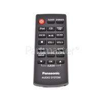 N2QAYC000059 Remote Control