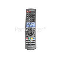 N2QAKB000062 Remote Control