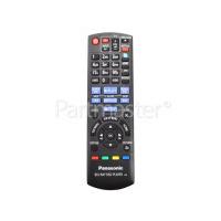 N2QAYB000723 Remote Control