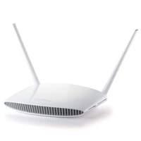 N300 Multi-function Wi-fi Router