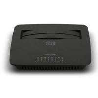 N300 Wlan Single Band Adsl2+ Mod...
