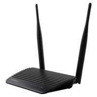 N300 Wl Fast Ethernet Router/ap/...