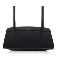 N300 Wlan Cable Router 4 X 10/100/1g