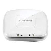 N300 Wireless N Poe Access Point