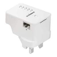 N300 Universal Wi-fi Extender