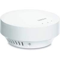 n300 high power poe access point