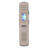 n66 voice recorder built in microphone and built in out speaker suppor ...