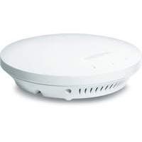 N600 Dual Band Poe Access Point