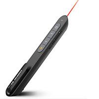 N76C Flip Pen Laser Pen Flip Device