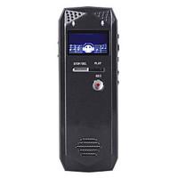 N97 Voice Recorder Built-in Microphone and Built in out Speaker Automatic Shutdown Power Saving Function Support 45 Hours Recording