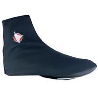 Nalini - Desiderio Overshoes