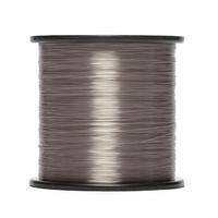 nan tec mono filament line 12lb