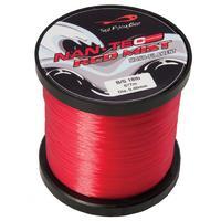 nan tec red mist mono filament line 18lb