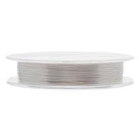 Nan-Tec Mono Filament Line 6lb