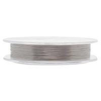 nan tec mono filament line 8lb