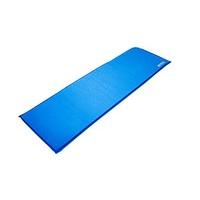 Napa Foam Mat - Oxford Blue