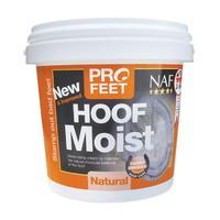 NAF Hoof Moist Cream