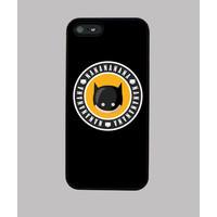 nananana bat case iphone 5