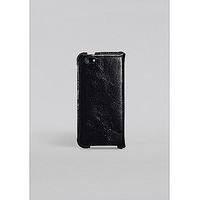 Nappali iPhone 5 Case