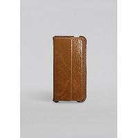 Nappali iPhone 5 Case