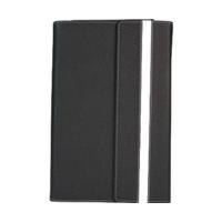 Navitech Case (Microsoft Surface)