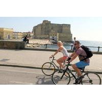 Naples Guided Tour by Bike