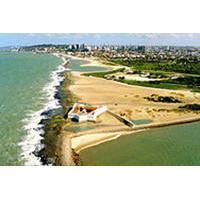 Natal City and the Southcoast Tour