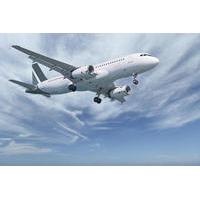 Naples Airport to Sorrento Private Arrival Transfer