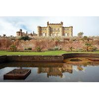 National Trust for Scotland Discover Ticket: Scotland Sightseeing Pass