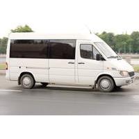 natal roundtrip airport transfers