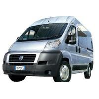 Naples Airport Private Arrival T...