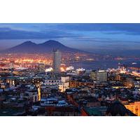 Naples City Pass: Your Key to Discovering the City
