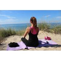 Nassau Fitness and Sightseeing T...