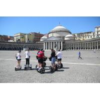 naples segway tour