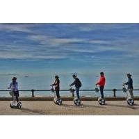 Naples Segway Grand City Tour