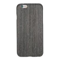 natural wood bamboo handmade mobile phone case hard shell fashion wood ...