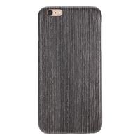 natural wood bamboo handmade mobile phone case hard shell fashion wood ...