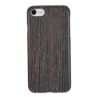 natural wood bamboo handmade mobile phone case hard shell fashion wood ...