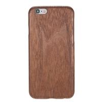 natural wood bamboo handmade mobile phone case hard shell fashion wood ...