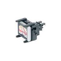 Navigation and GPS air vent mount HR Germany
