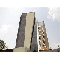 NanChang Hotel