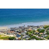 Nantasket Beach Resort