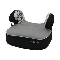 Nania Dream Booster Seat Corail-Black (2015)