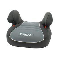 nania dream group 23 booster seat agora storm