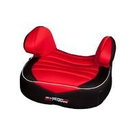 Nania Dream Luxe Booster Seat-Ferrari Rosso (2015)